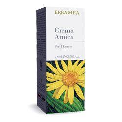 CREMA ARNICA 75 ML - Farmaspeed