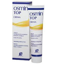 OSMIN TOP CREMA IDRO LENITIVA 175 ML - Farmaspeed
