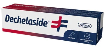 DECHELASIDE 150 ML - Farmaspeed