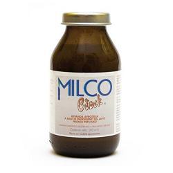 MILCO CIOCK 6 FLACONI 200 ML - Farmaspeed