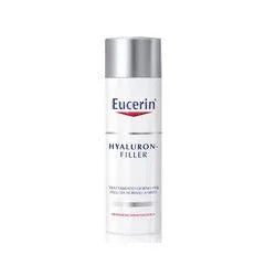 EUCERIN HYALURON FILLER CREMA PELLI NORMALI MISTE 50 ML - Farmaspeed