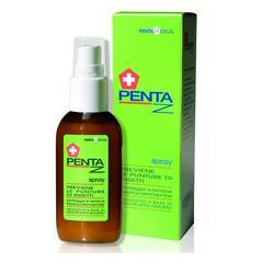 PENTA Z LOZIONE NEPETA CATARIA 50 ML - Farmaspeed