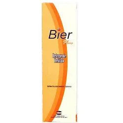 BIER PLUS DETERGENTE DELICATO 250 ML - Farmaspeed