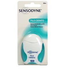 SENSODYNE FILO INTERDENTALE CERATO - Farmaspeed