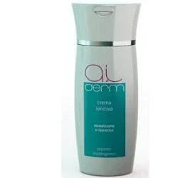 AIDERM CREMA LENITIVA 100 ML - Farmaspeed