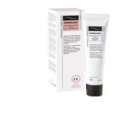 DERMOLIPID TUBO 200 ML - Farmaspeed
