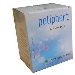 POLIPHERT 20 BUSTINE 5 G - Farmaspeed