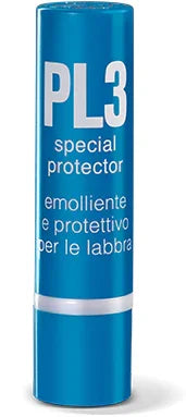 PL3 SPECIAL PROTECTOR STICK 4 ML - Farmaspeed