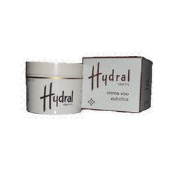 HYDRAL CREMA VISO EUTROFICA 50 ML - Farmaspeed
