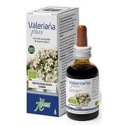 VALERIANA PLUS GOCCE 30 ML - Farmaspeed