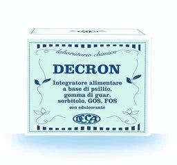 DECRON 20 BUSTINE DA 5,44 G - Farmaspeed