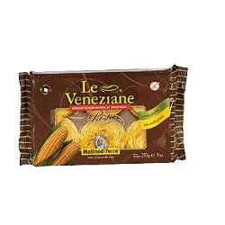 LE VENEZIANE CAPELLINI 250 G - Farmaspeed