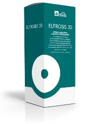 EUTROSIS 30 ESFOLIANTE CORPO 100 ML - Farmaspeed