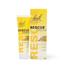 RESCUE ORIGINAL CREAM 30 ML - Farmaspeed