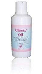 CLINNIX OLIO DETERGENTE 500 ML - Farmaspeed