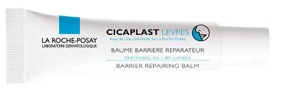 CICAPLAST LEVRES 7,5 ML - Farmaspeed