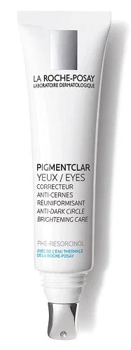PIGMENTCLAR OCCHI 15 ML - Farmaspeed