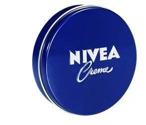 NIVEA CREME GRANDE 150 ML - Farmaspeed