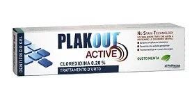 EMOFORM PLAKOUT ACTIVE DENTIFRICIO 0,20% - Farmaspeed