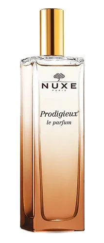 NUXE PROFUMO DONNA PRODIGIEUX LE PARFUM 50 ML - Farmaspeed