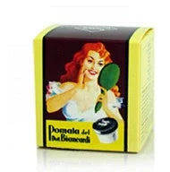 BIANCARDI POMATA NORMALE 40 ML - Farmaspeed