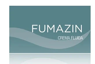 FUMAZIN CREMA 200 ML - Farmaspeed