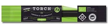 TORCH LIQUIRIZIA STECCA 9 G - Farmaspeed