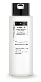 KAMILLA 400 ML - Farmaspeed