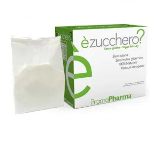 E'ZUCCHERO ADDOLCENTE 300 G - Farmaspeed