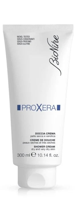 PROXERA DOCCIA CREMA 300 ML - Farmaspeed