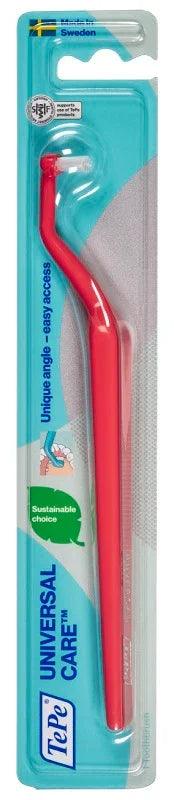 TEPE UNIVERSAL CARE SPAZZOLINO - Farmaspeed