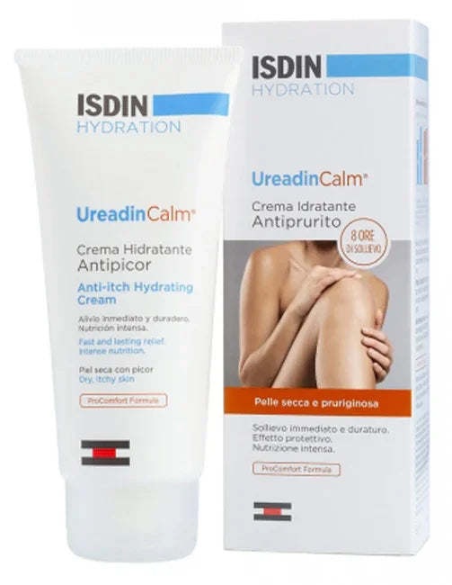 UREADIN CALM CREMA 200 ML - Farmaspeed