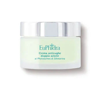EUPHIDRA SKIN CR ANTIR 40 ML - Farmaspeed