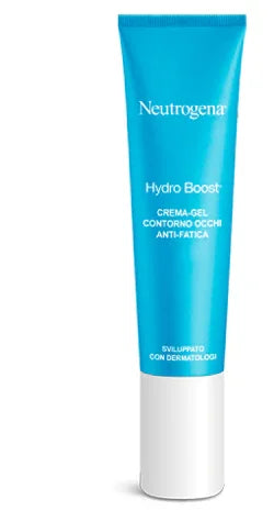NEUTROGENA CONTORNO OCCHI RIVITALIZZANTE 15 ML - Farmaspeed