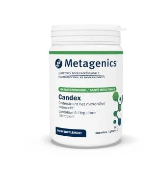 CANDEX 45 CAPSULE - Farmaspeed