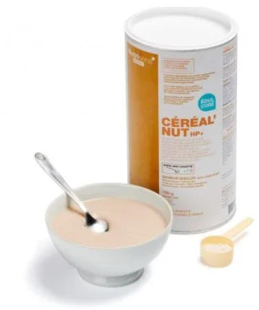 CEREAL'NUT HP+ BISCOTTO 900 G - Farmaspeed