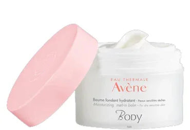 EAU THERMALE AVENE BALSAMO CORPO 250 ML - Farmaspeed