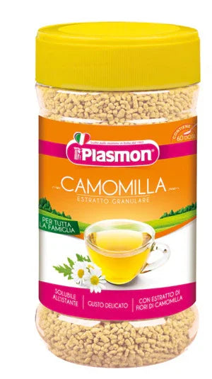 CAMOMILLA 360 G - Farmaspeed