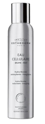 INSTI EAU CELLULAIRE BRUME 200 ML - Farmaspeed