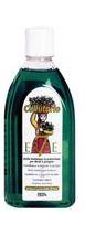 COLLUTORIO 7 ERBE 500ML - Farmaspeed