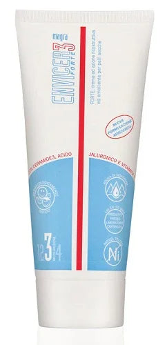 ENVICER3 MAGRA FORTE 100 ML - Farmaspeed