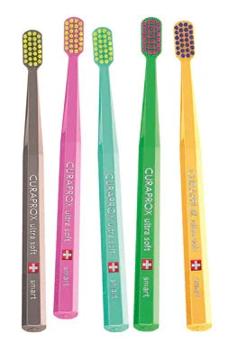 CURAPROX SMART BLISTER DA 1 UNITA' - Farmaspeed