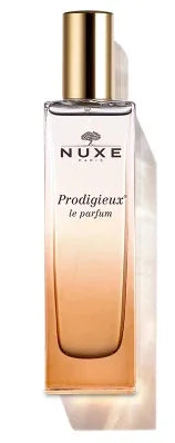 NUXE PROFUMO DONNA PRODIGIEUX LE PARFUM 30 ML - Farmaspeed