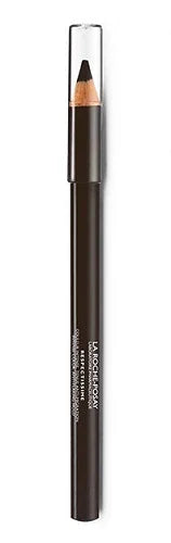 RESPECTISSIME MATITA OCCHI MARRONE 1 G - Farmaspeed