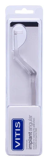 VITIS SPAZZOLINO IMPLANT ANGULAR BLISTER - Farmaspeed