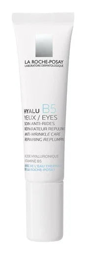 HYALU B5 OCCHI 15 ML - Farmaspeed