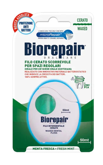 BIOREPAIR FILO CERATO - Farmaspeed