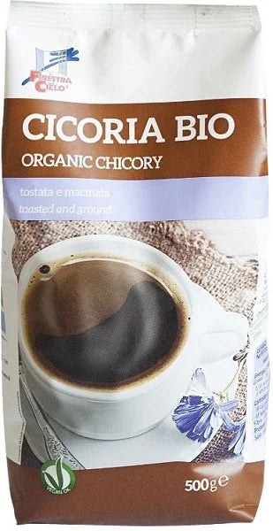 CICORIA 500 G - Farmaspeed