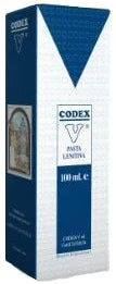 V PASTA LENITIVA 100 ML - Farmaspeed