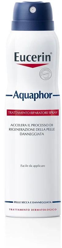 EUCERIN AQUAPHOR SPRAY 250 ML - Farmaspeed